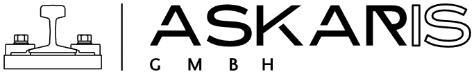 Askaris GmbH